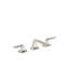 Per Se® Sink Faucet, Low Spout, Lever Handles-93755579