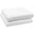 White is out of stock