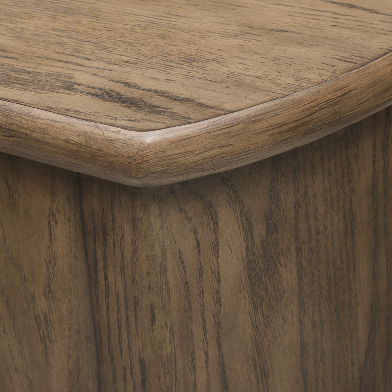 Becki Owens x Surya Atra Sideboard