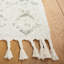 Tapis à poils longs Akiharu Performance-1793673600