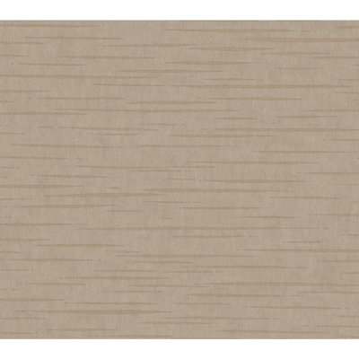 Tigers Eye Striped Double Roll