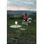 Aplo LED Outdoor Table Lamp-70508224
