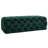 Velvet Upholstered Bench-512751455