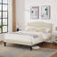 Structure de lit tapissier Auxter-894004947-880876060