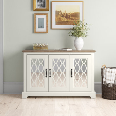 Chessani 45.7'' Sideboard
