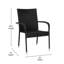 Fauteuils de salle à manger Emmoni-1651245189