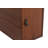 Pharr Storage Headboard-680801797-798211861-680801795