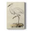 - Impression sur toile tendue-349710723