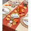Chemin de table CLASSIC RIBBED-356205841