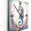 Horloge murale Jeiri-143871282