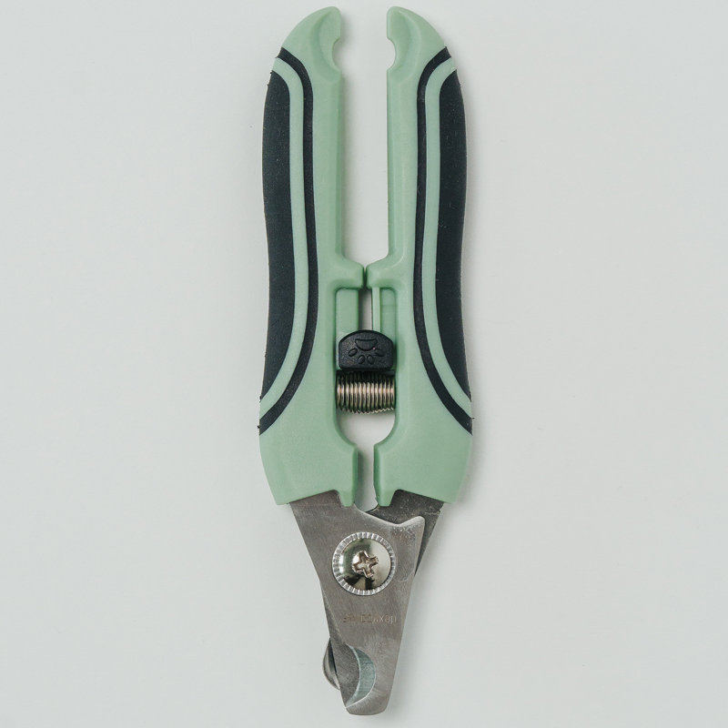 Pet Nail Clipper: Small