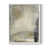 Cadre simple blanc