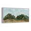 «Ohanko Landscape I Print» par Corinne Rose Designs-733267915-733267943