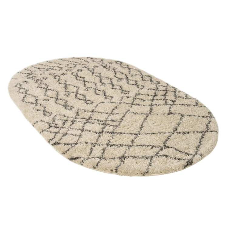 Pickering Geometric Indoor Rug