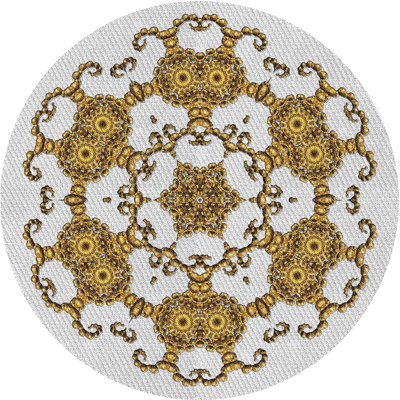 Indoor Rug