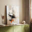 NAUTICAL Series CCGLXV - Gallery Cavas-50562959