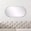 Miroir mural Cristos-1944379264-1970652214