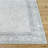 Our PNW Home X Livabliss Rainier Machine Washable Area Rug-102074674