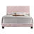 Anjelo Upholstered Standard Bed-810427405-810482048