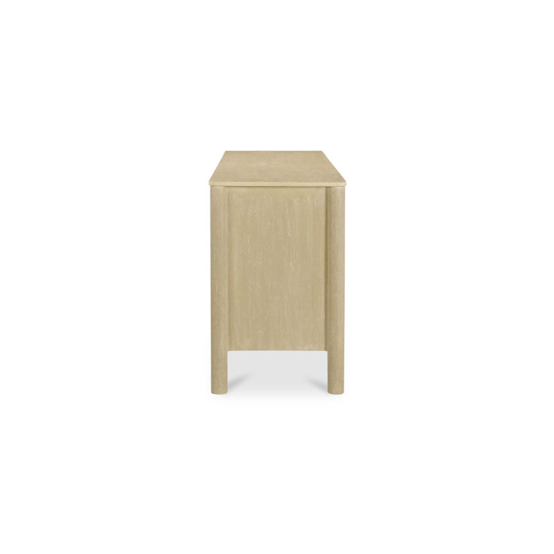 Wiley 67.5'' W Sideboard