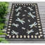 Tapis de cuisine Calderon-22057467
