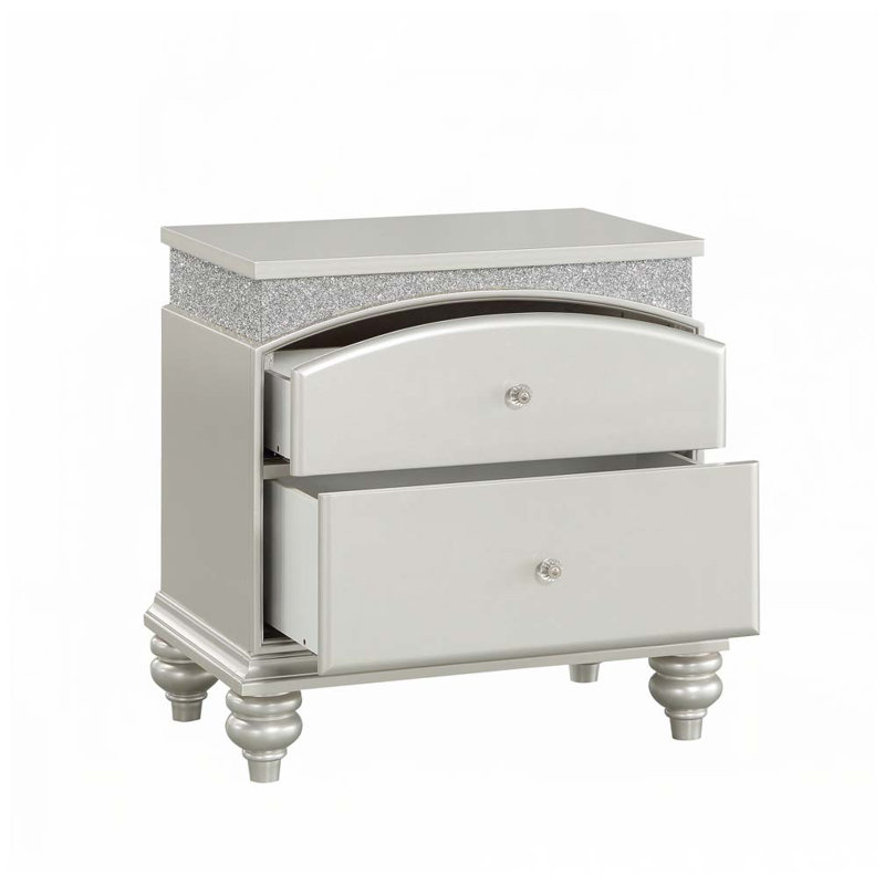 Table de nuit