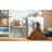 Amber-Leigh Abstract Indoor Rug-1265112145