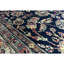 Marquis One-of-a-Kind 6'1" X 8'11" Area Rug