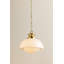 Luminaire suspendu Celine