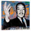 «I Have A Dream», affiche vintage sur toile tendue-72669933-22636067-72669934