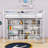 Javeria Kids Wood Loft Bed-77891113-77891108
