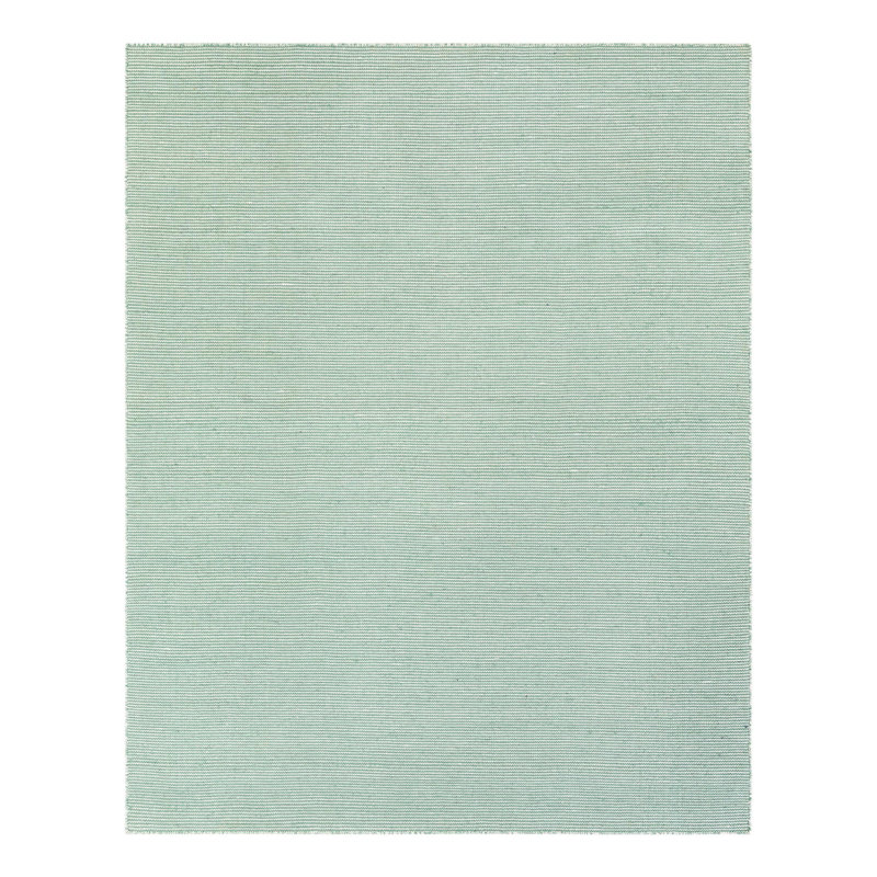 Jill Zarin Palm Spring Indoor/Outdoor Rug, Rectangle 7'10" x 10"
