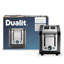 Dualit 2 Slot Architect Toaster-45248868
