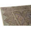 Sona Oriental Area Rug in Blue/Light Blue