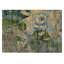 Tapis Flara-1018094307