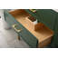 Ensemble de meuble-lavabo simple 24 po Deon-2042848330-2094234709