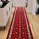 Kaira Soft Non-Slip Indoor Rug