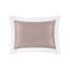 Eden Sham-59385553-59385560