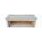 Aspatria Bookcase-309334194-309334207