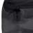 Ebern Designs Fabric Bin-1528259717