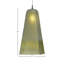 San Marco 1-Light Pendant-47953586