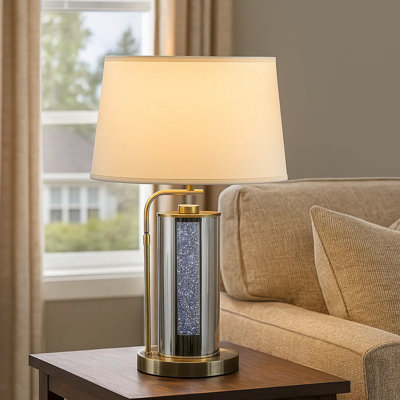Lampe Ojani