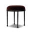 Corinne Accent Stool-772374134