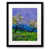 Black Framed Paper is unavailable