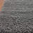 Conye Performance Grey Shag Area Rug-959718168