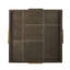 Dillard Tray