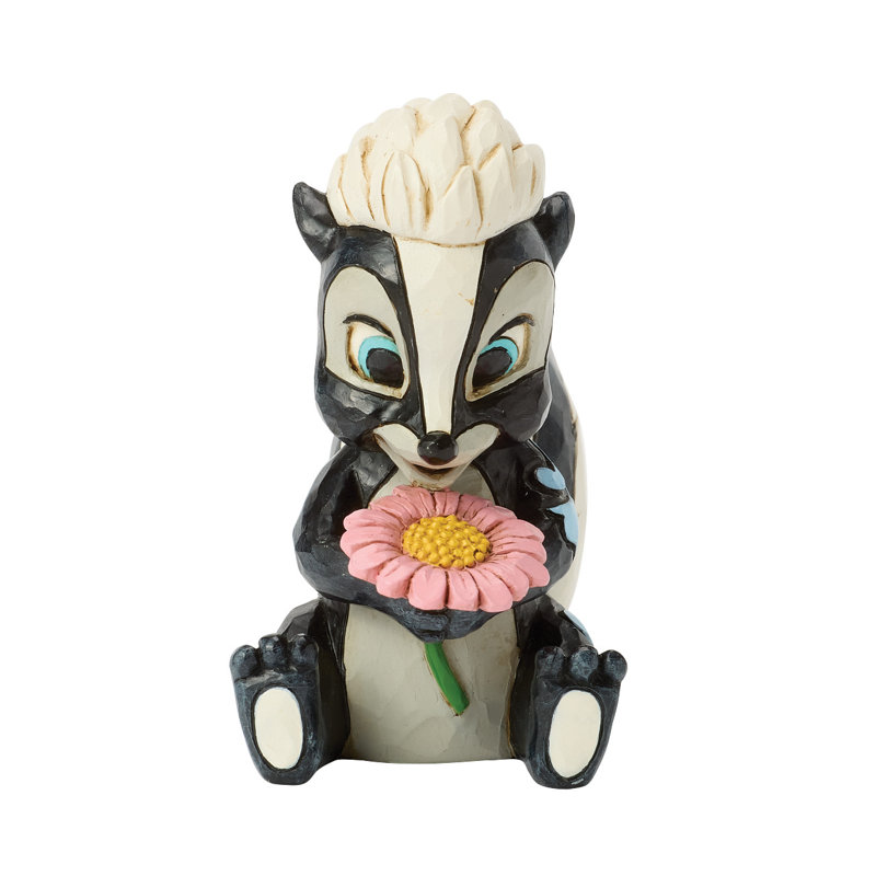 Figurines & Sculptures