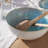 Costa Nova Eivissa Serving Bowl-103126961