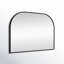 Miroir mural Sabine-245910125-245910123
