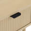 Console à 3 tiroirs Thurston-129720712